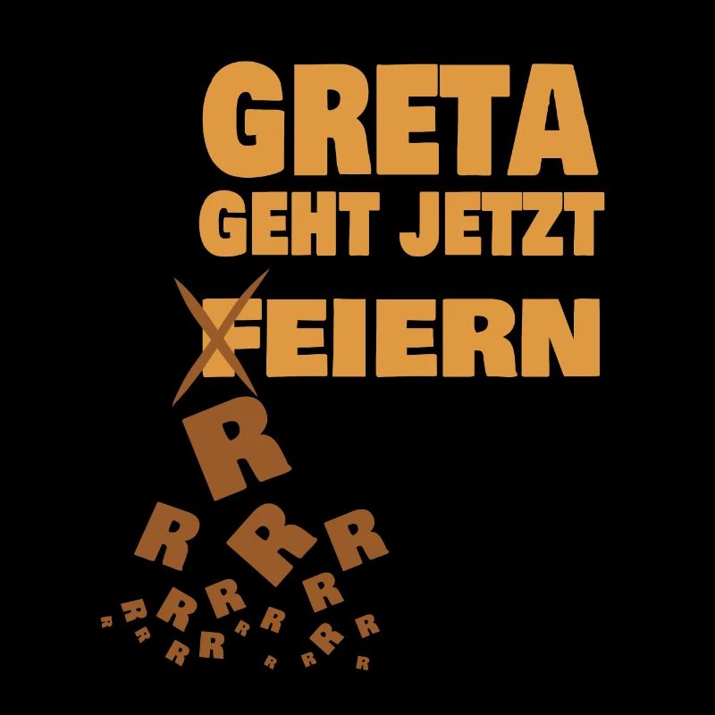 Vorname Greta