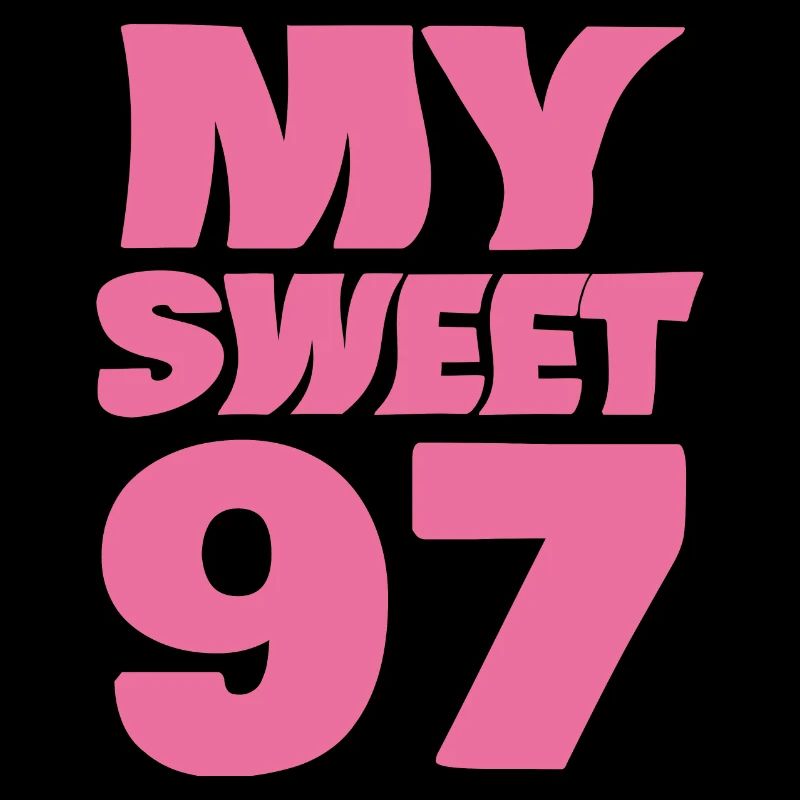 Sweet 97