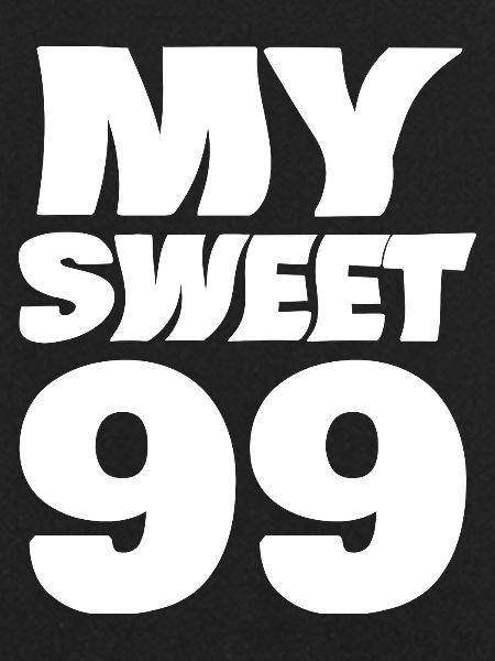 99