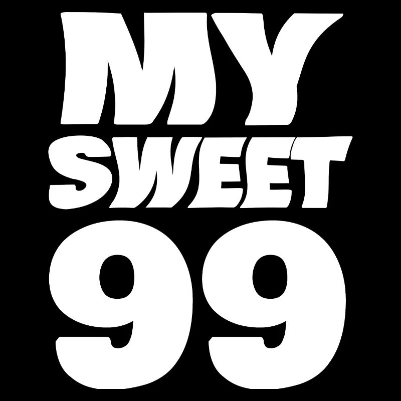 99