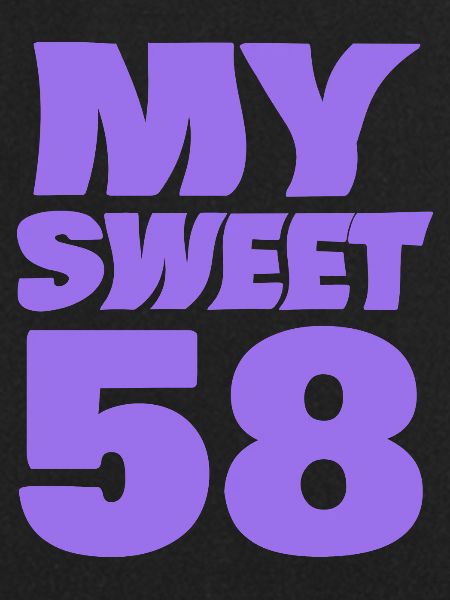 58
