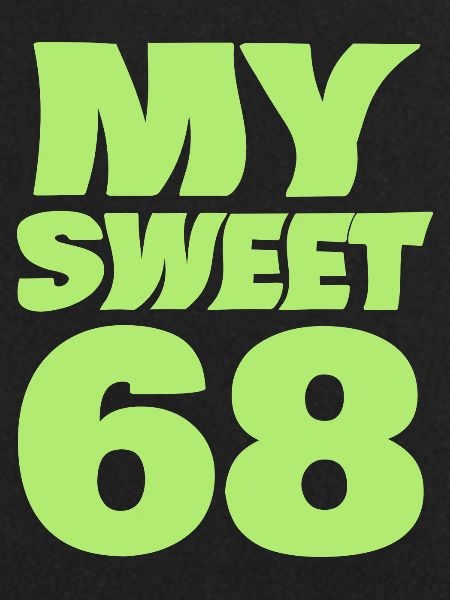 68