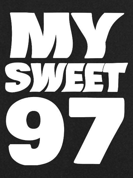97