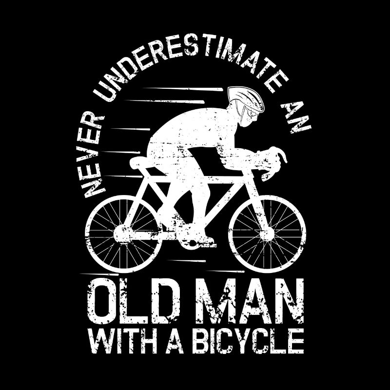 Cyclisme