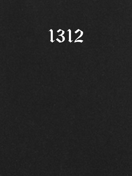 1312 ACAB