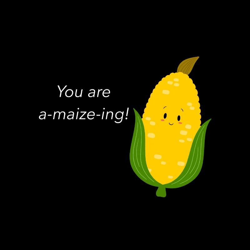 Corn