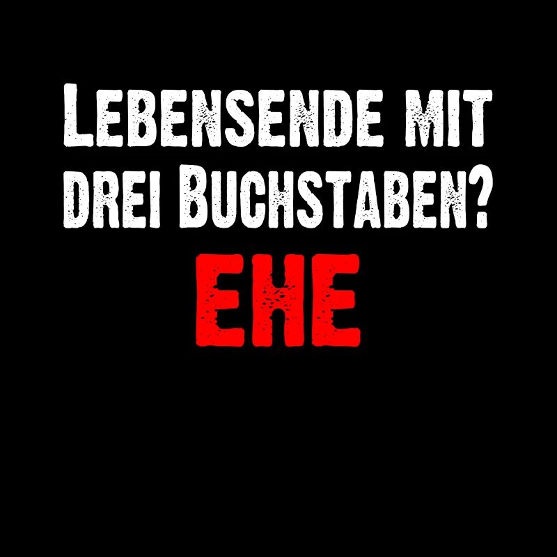 Lebensende mit drei Buchstaben