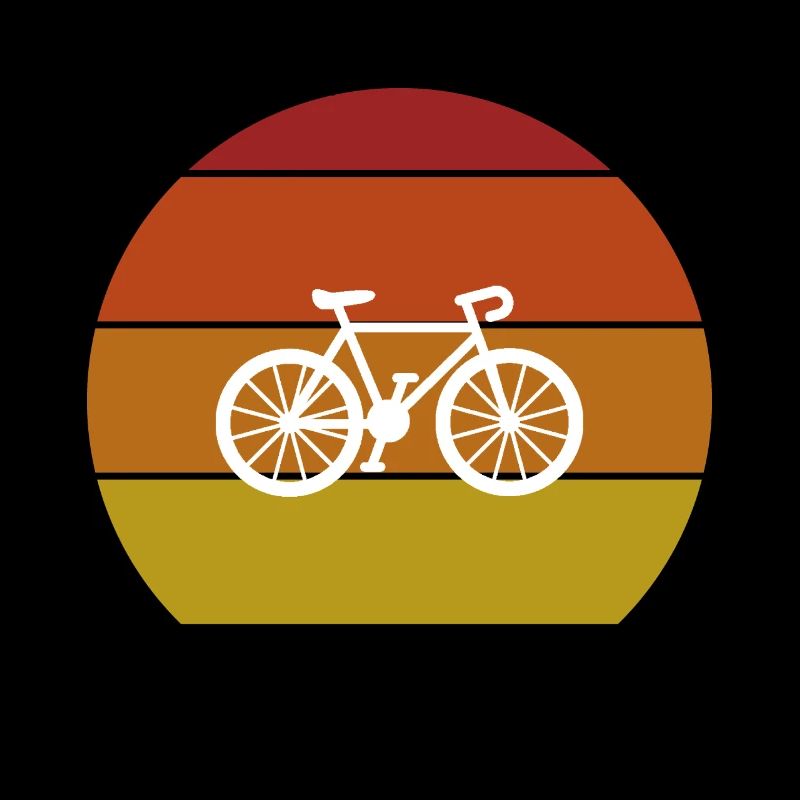Vélo de course