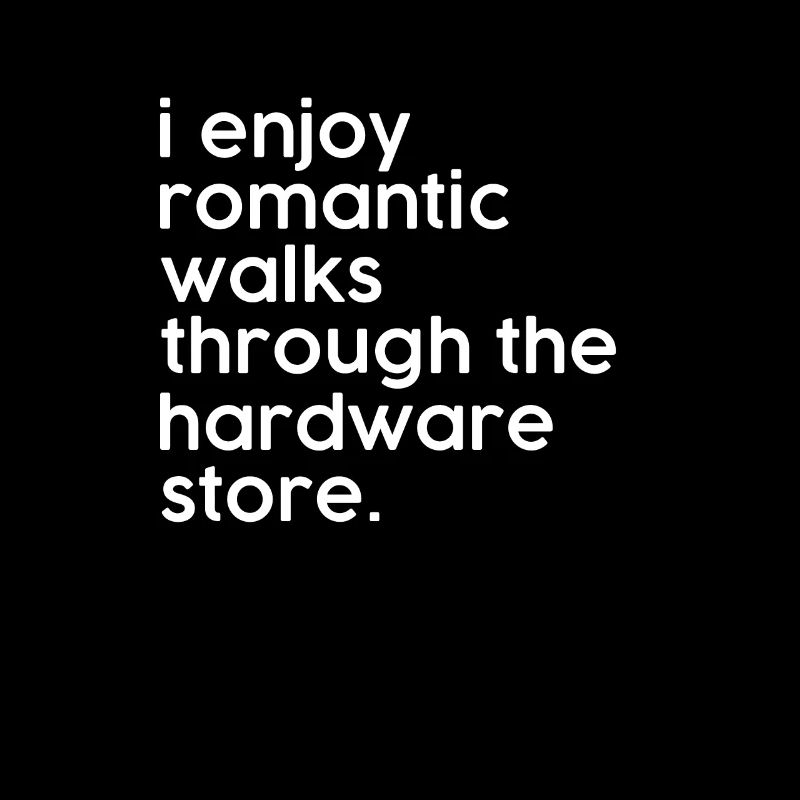 Handyman Hardware Store Tools Dad