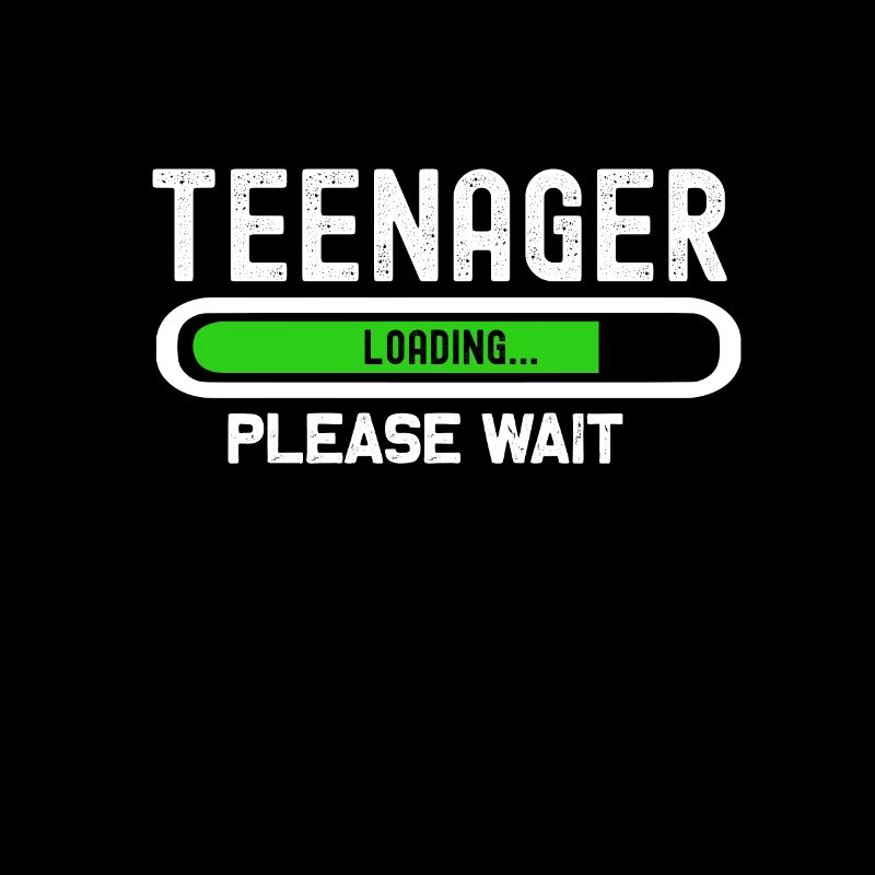 enager loading, please wait