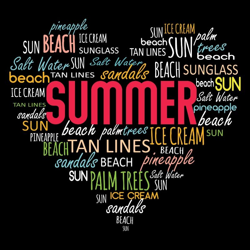 summer