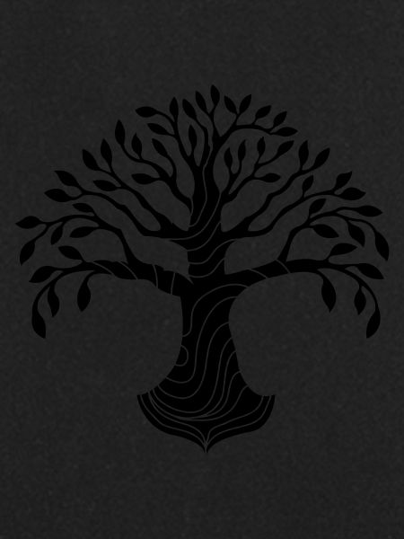 tree of Life