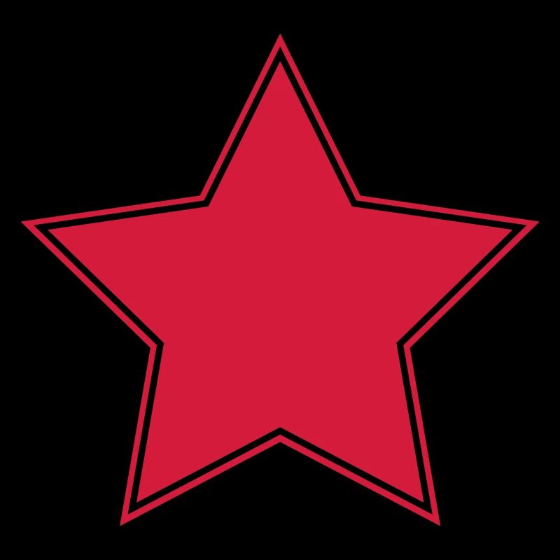 étoile