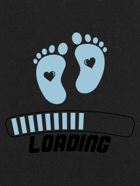 baby loading 002