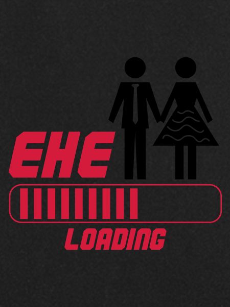 ehe loading