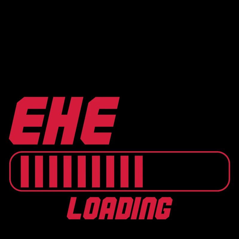 ehe loading