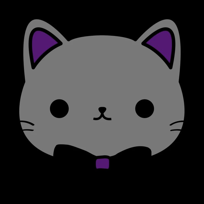 doux chat