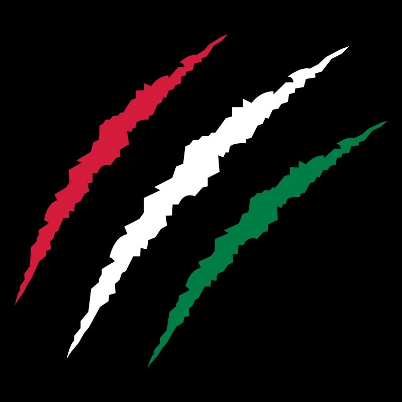 claw hungary