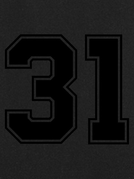 31