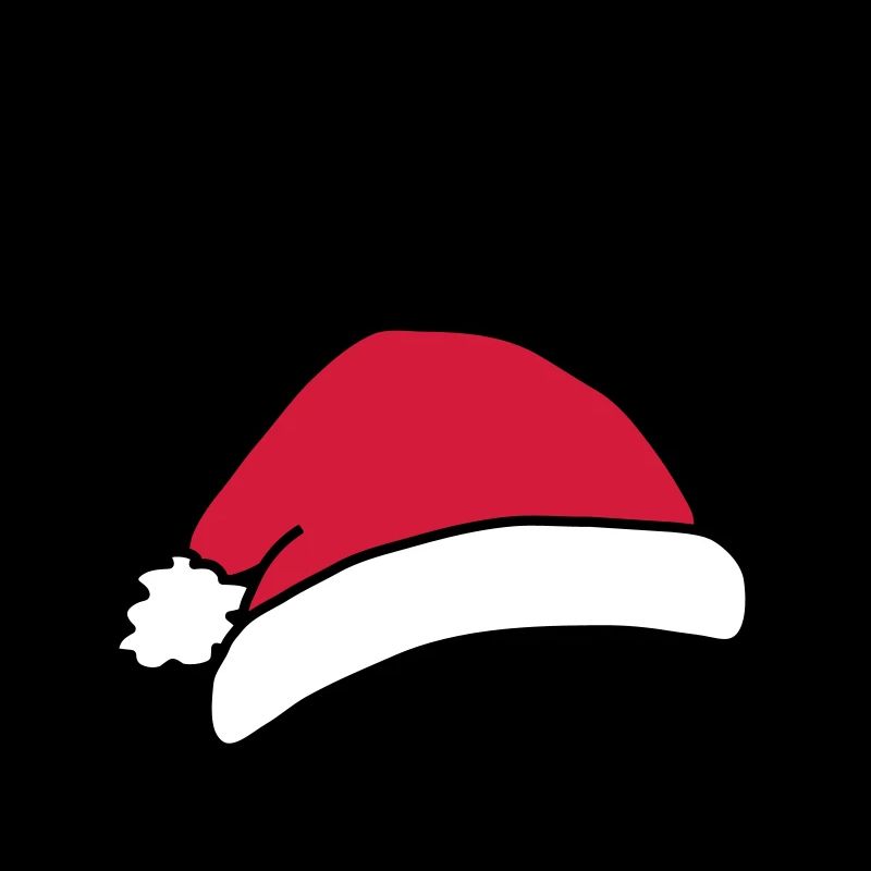 Ho ho ho