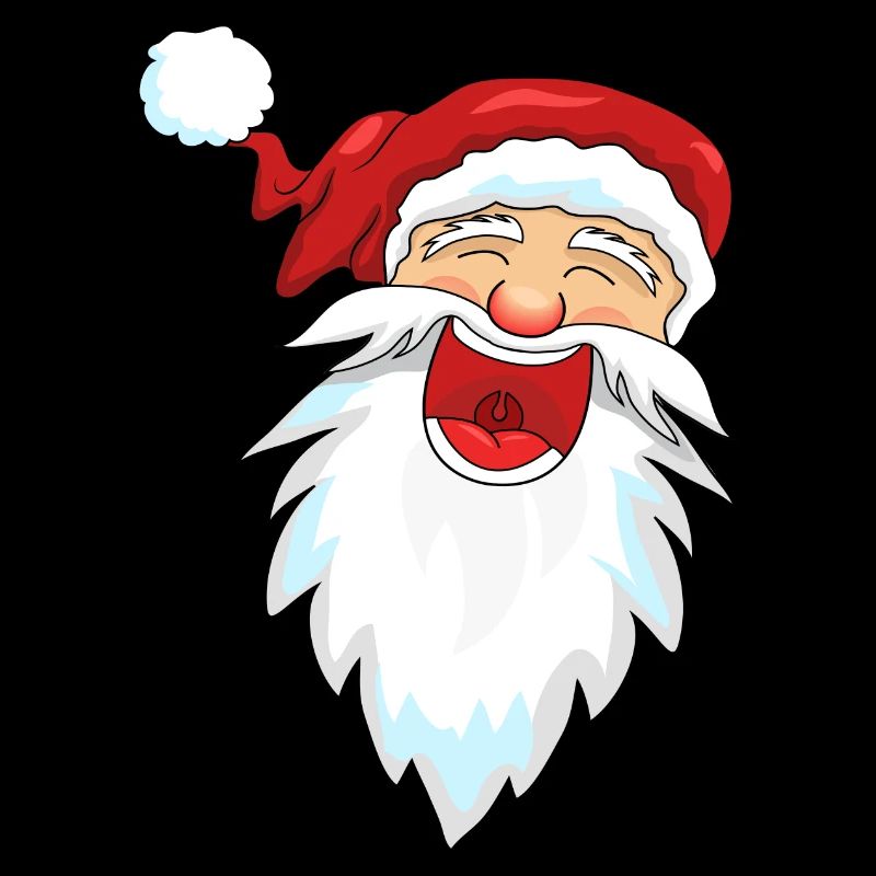 Santa Claus