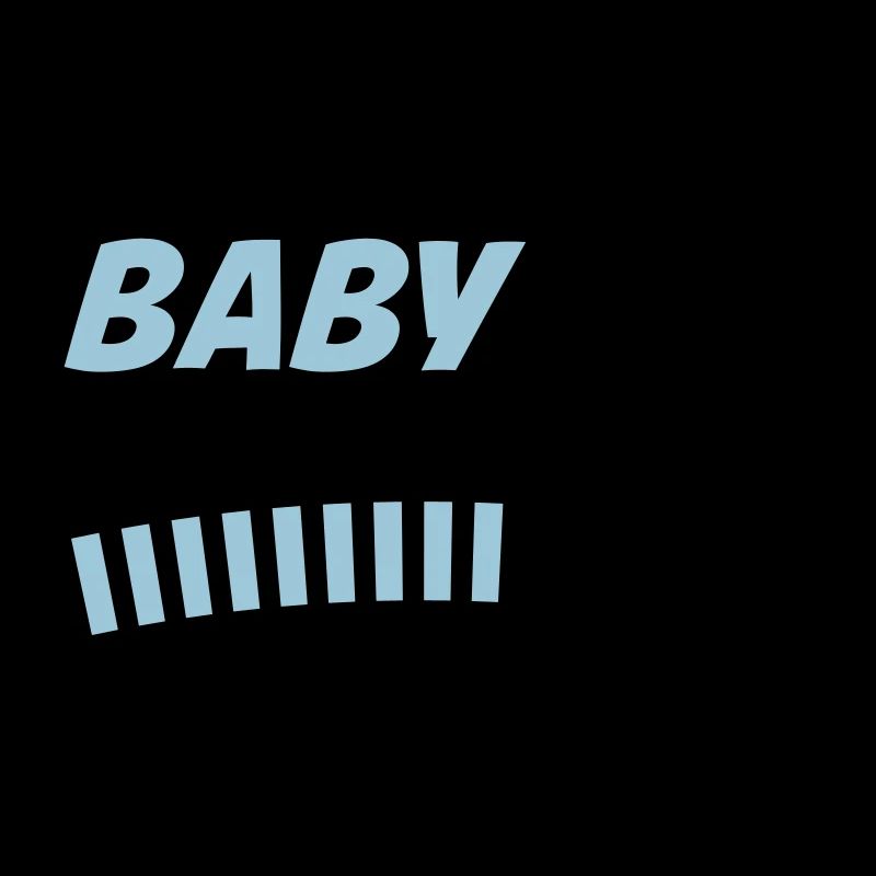 chargement de bébé 2