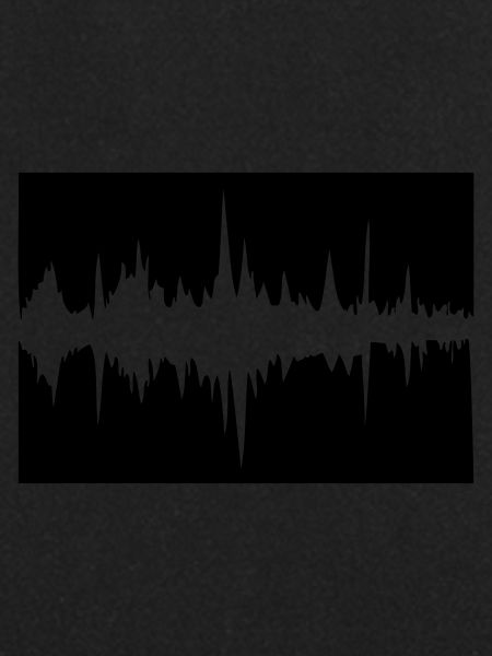 audio track