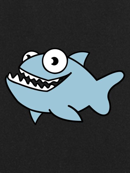 piranha 02