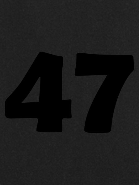 47