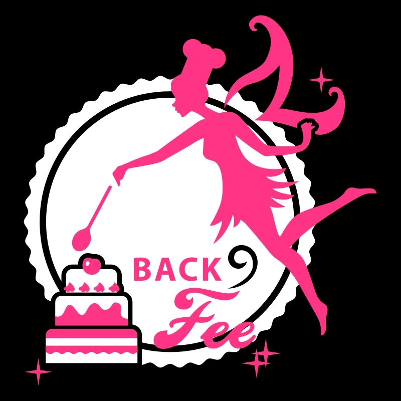 Backfee 2C