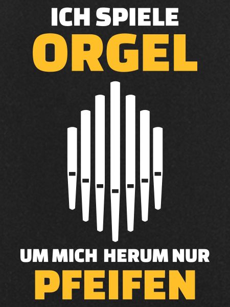 Orgel