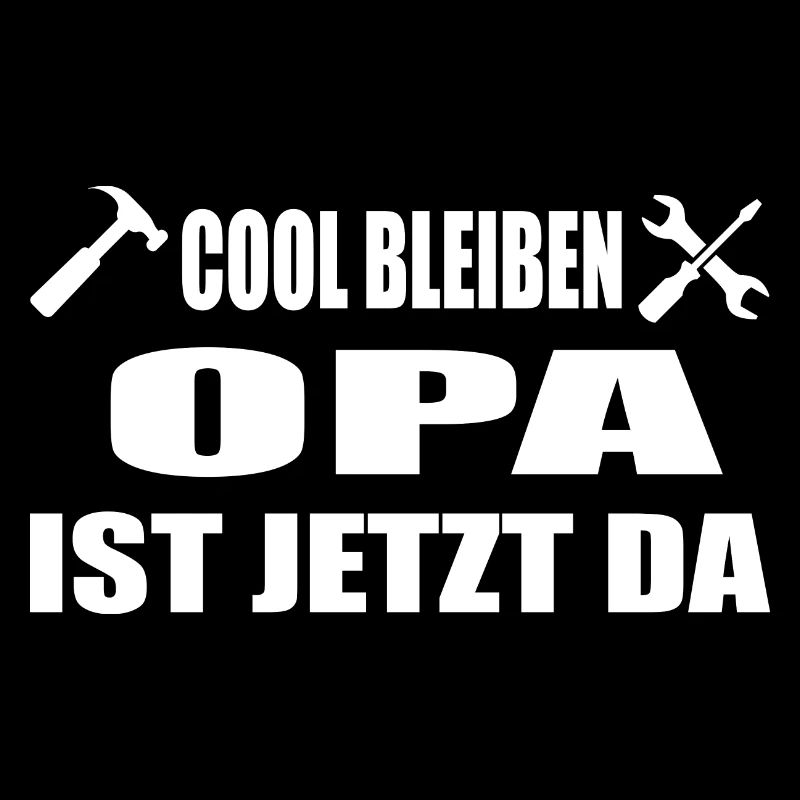 Opa