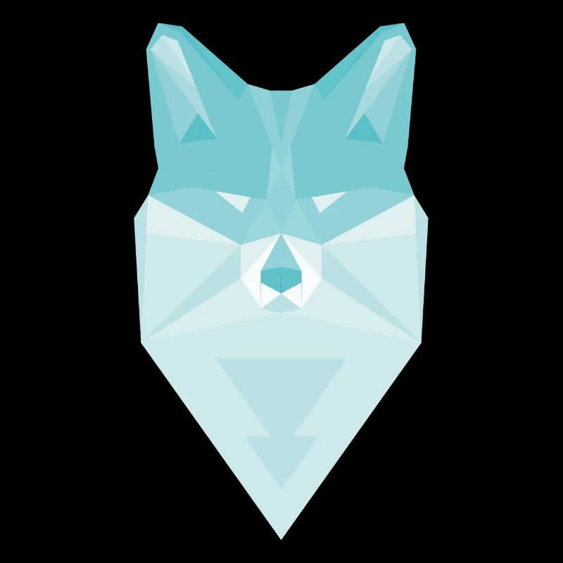 Eis Fuchs