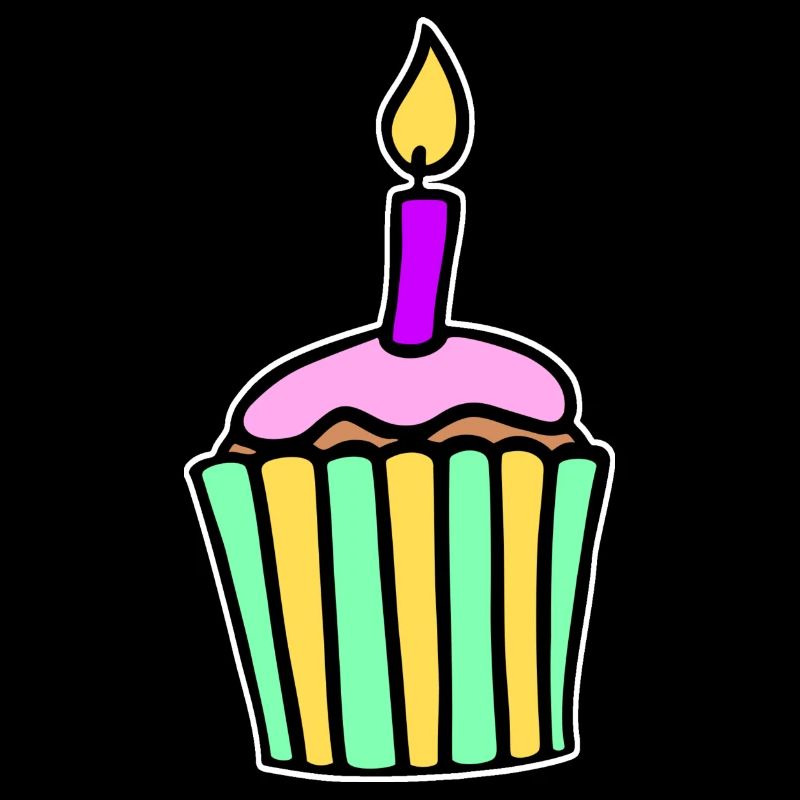 Cupcake