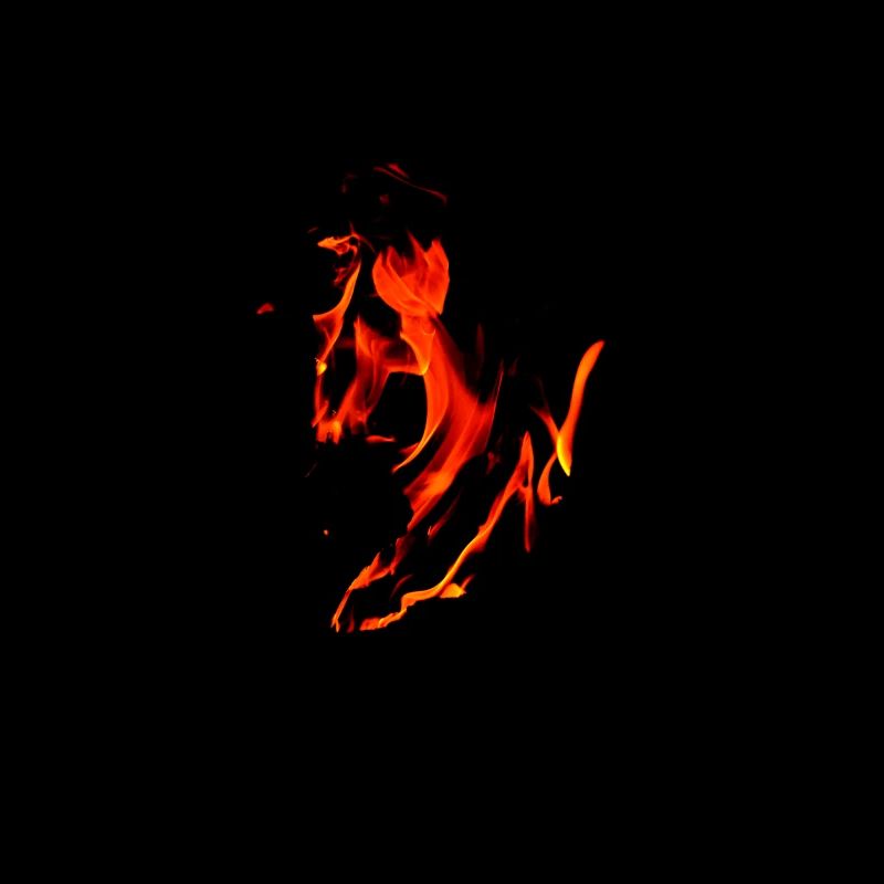 fire