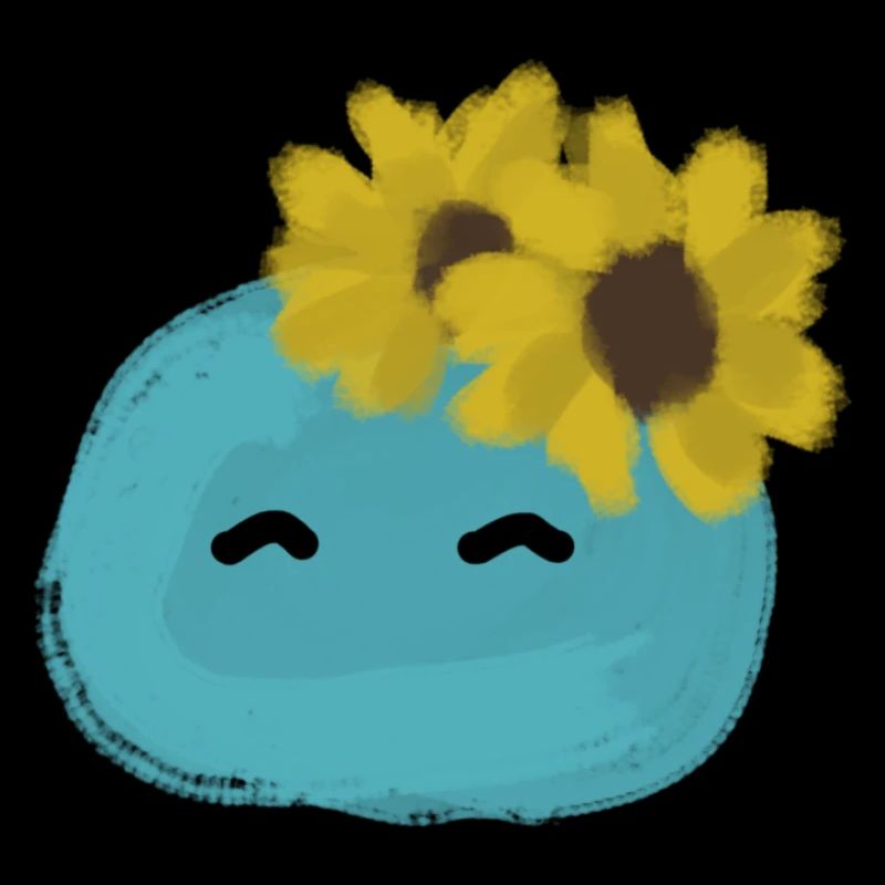 Tiego Fleur