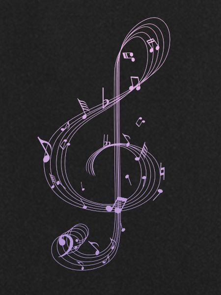 Music Note