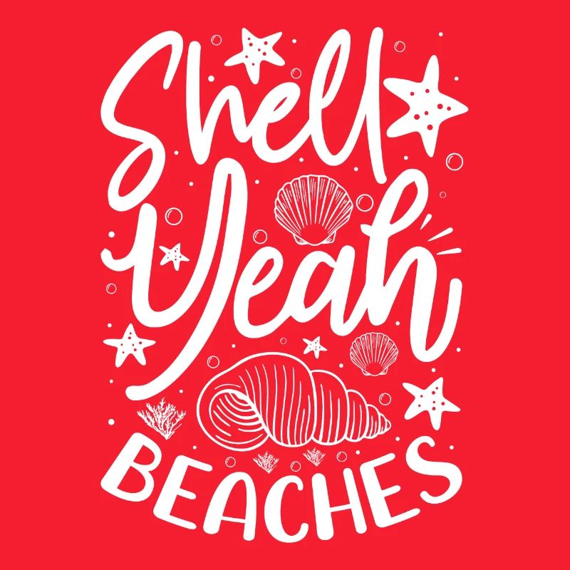 Shell Sea Turtle Lovers Beaches