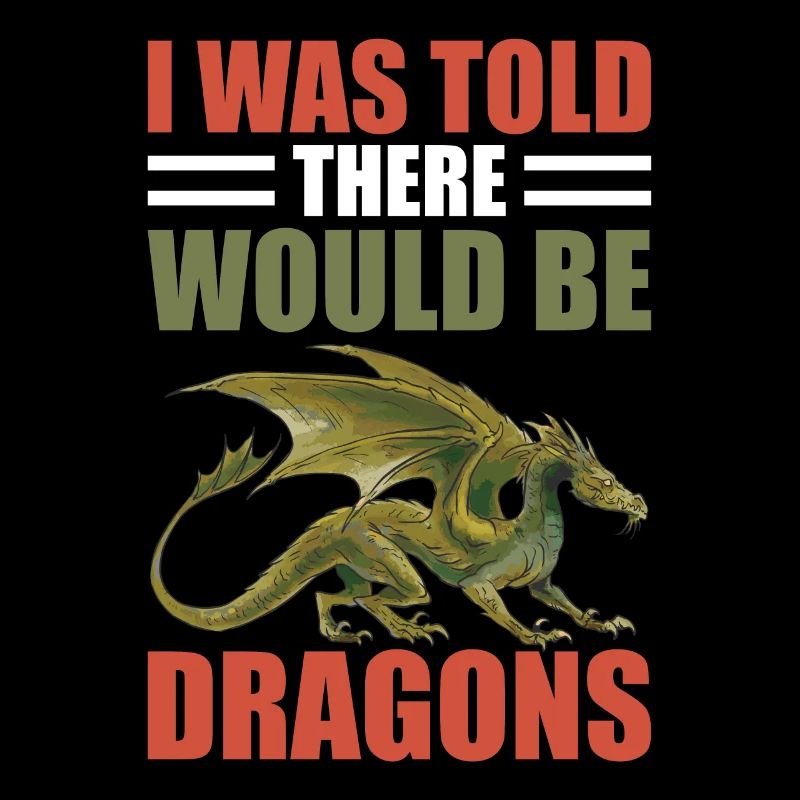 That there would be Dragon Renaissance Fair
