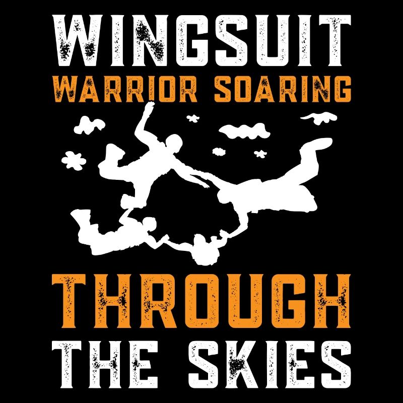 Skydiving Skydiving