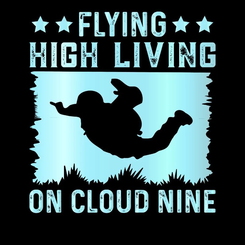 Skydiving Skydiving
