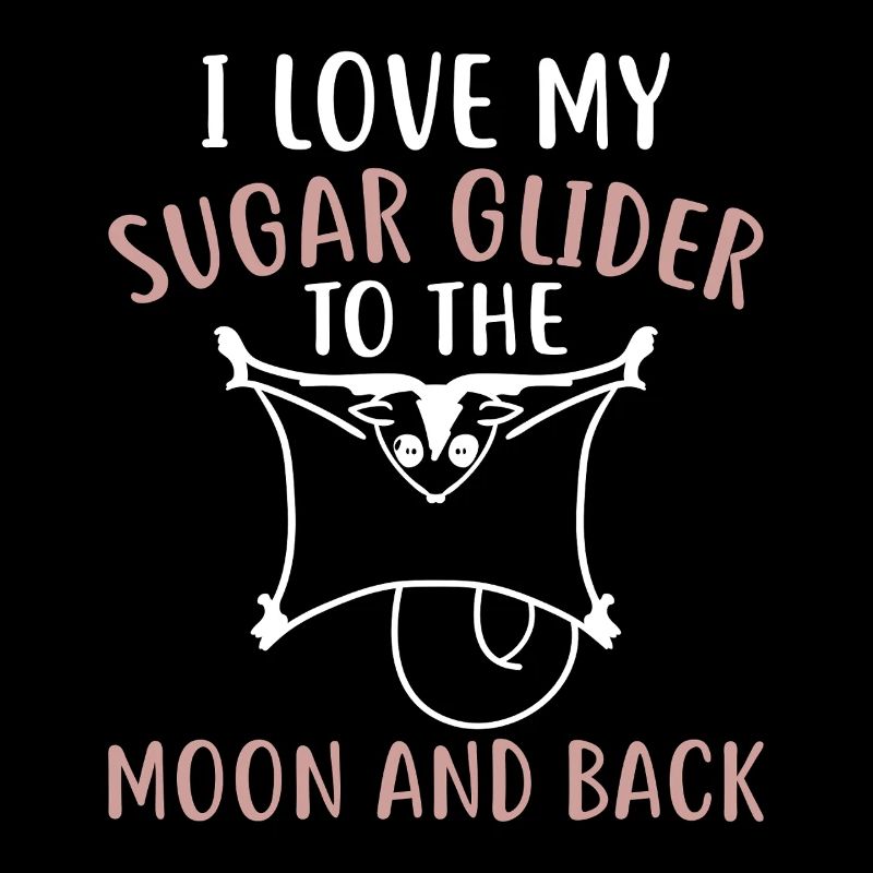 Sugar glider