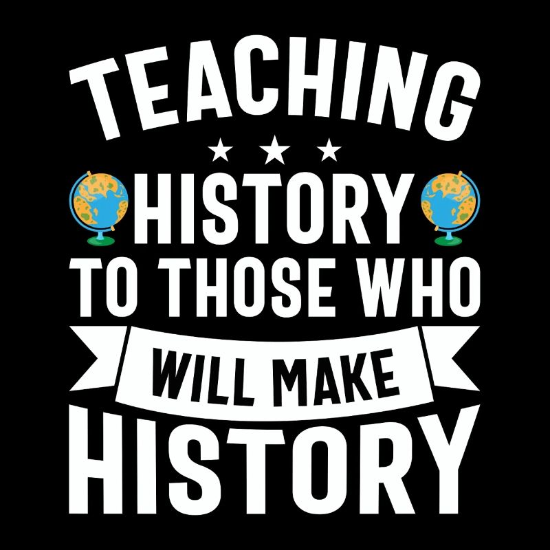 Appréciation du professeur d’histoire Cours d’histoire