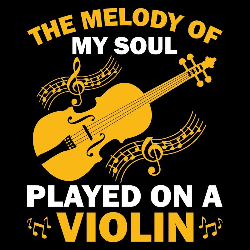 Musiciens de violon, professeurs de violon, amateurs de violon
