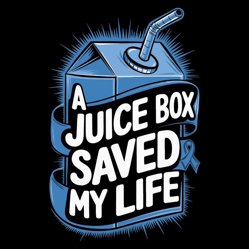 Drink Bottle Save My Life