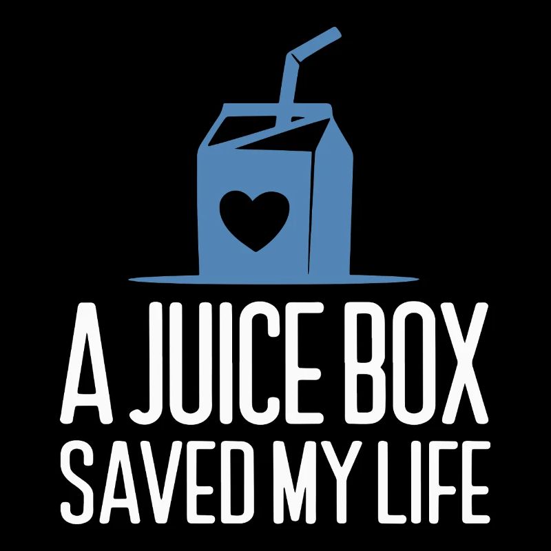 Drink Bottle Save My Life