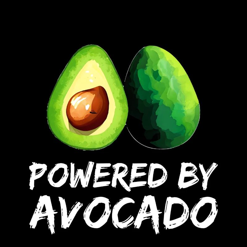 Propulsé par l’avocat