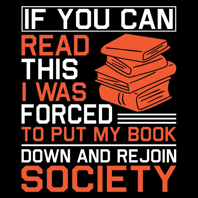 Lire book bookworm Bookworm