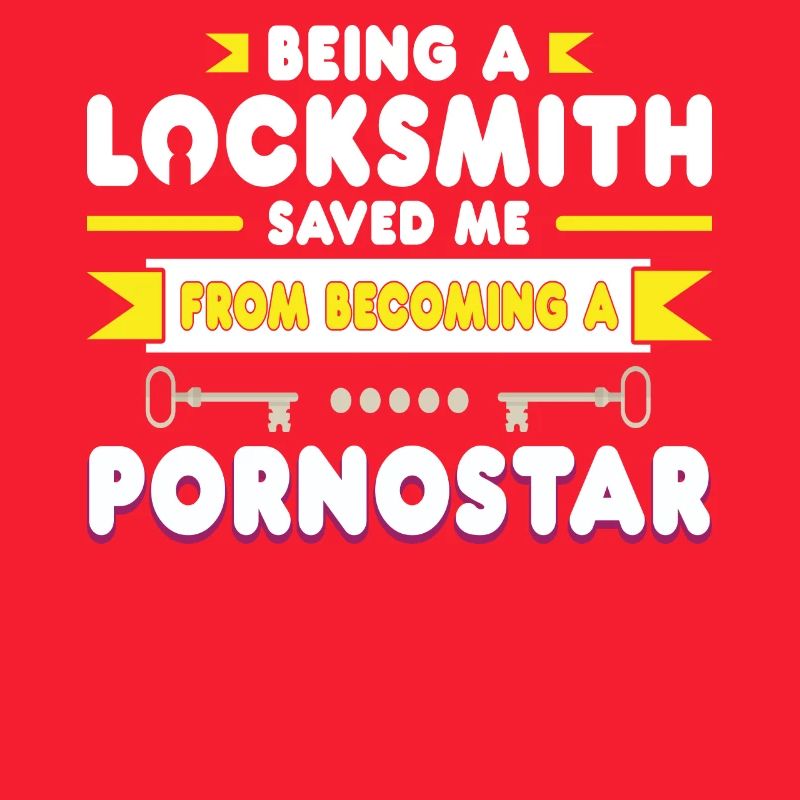 Locksmith security technology