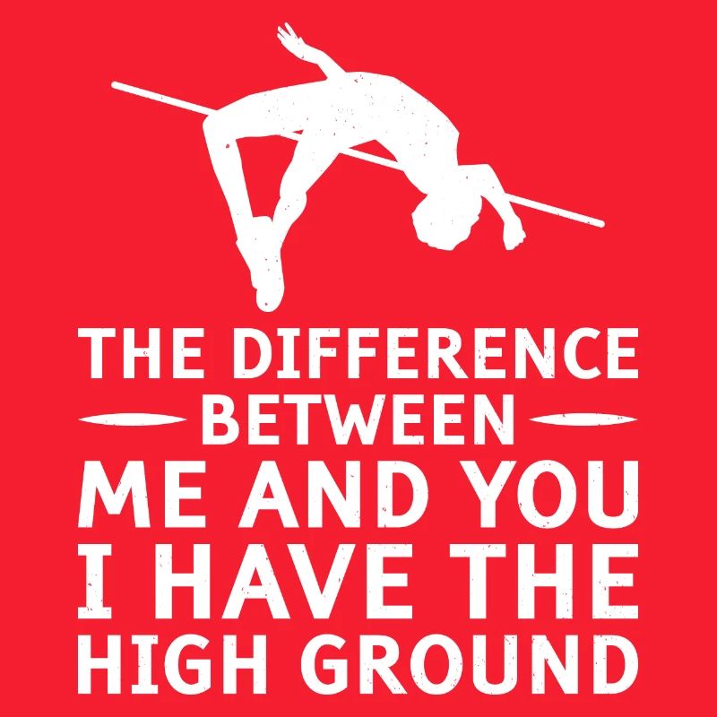 Saut à la perche Athlétisme